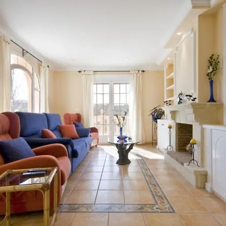 Sleeps 8 Pool *