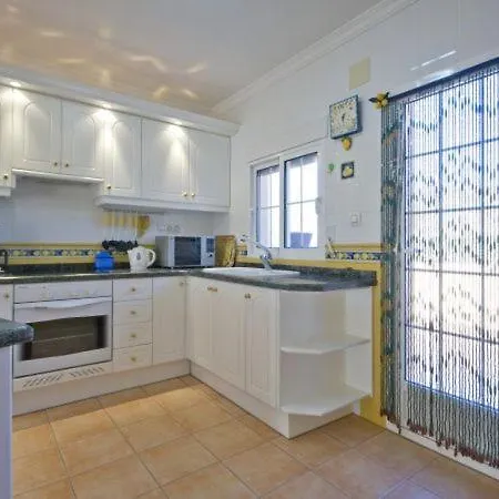 Sleeps 8 Pool *